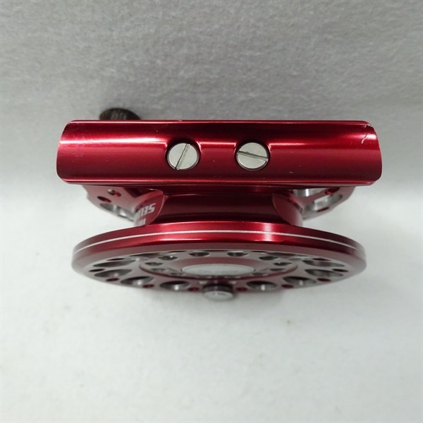 ＴＨＥヘチセレクション８８Ｗ ＸーＲＴ